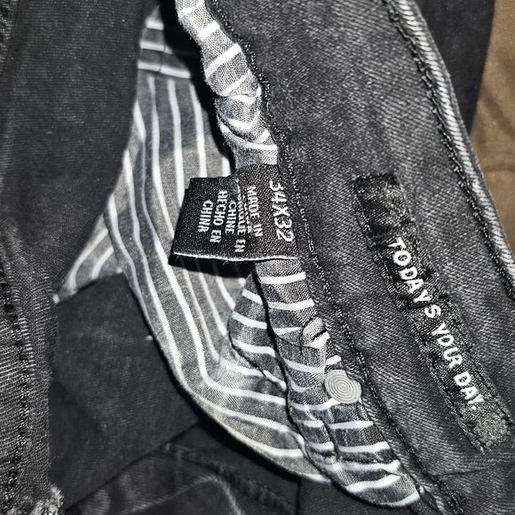 Boys jeans - Picture 8 of 9